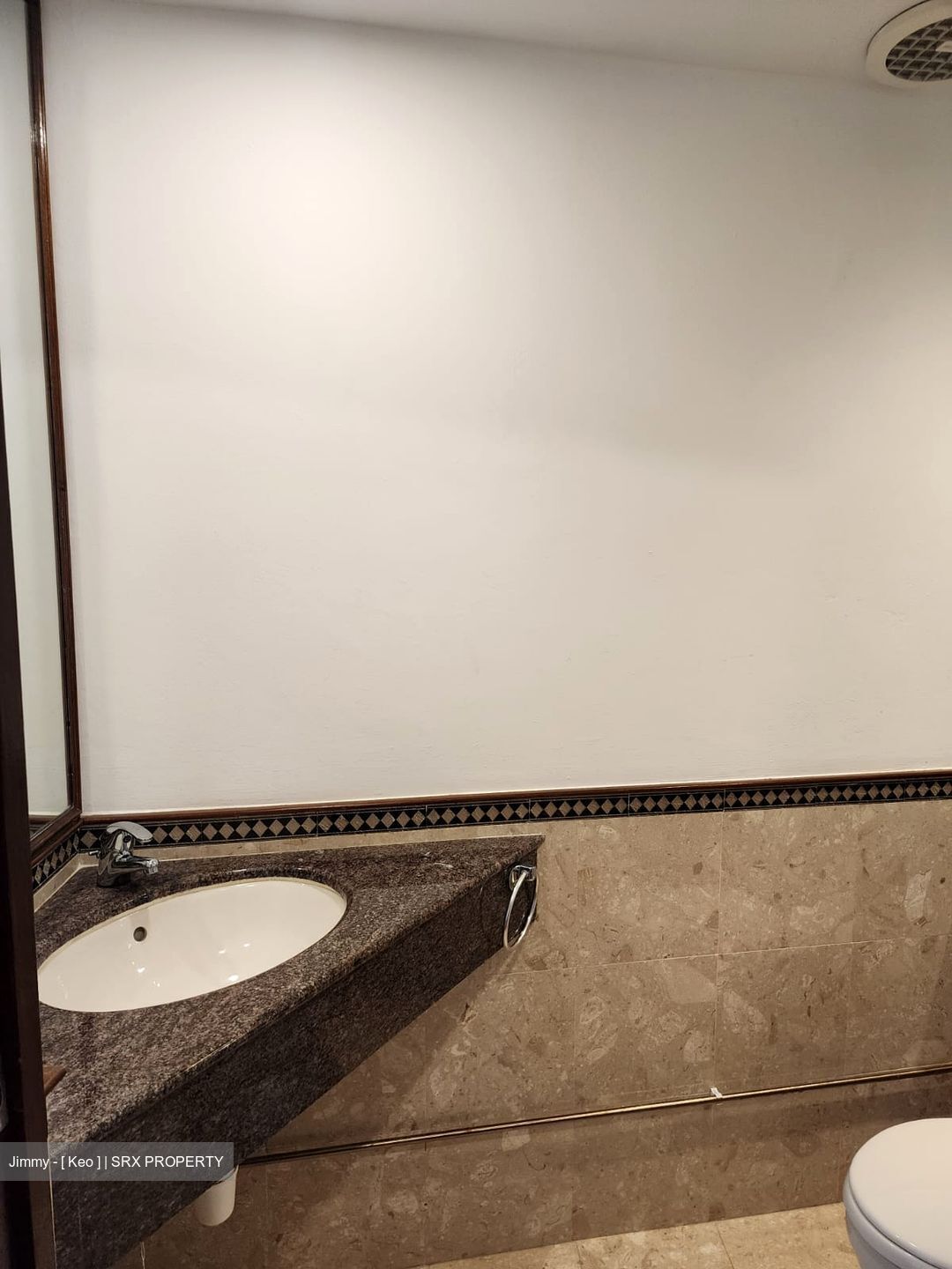 The Draycott (D10), Apartment #447776391